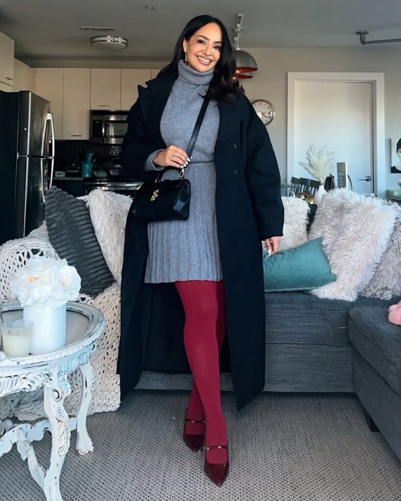 Stylish Work attire for women