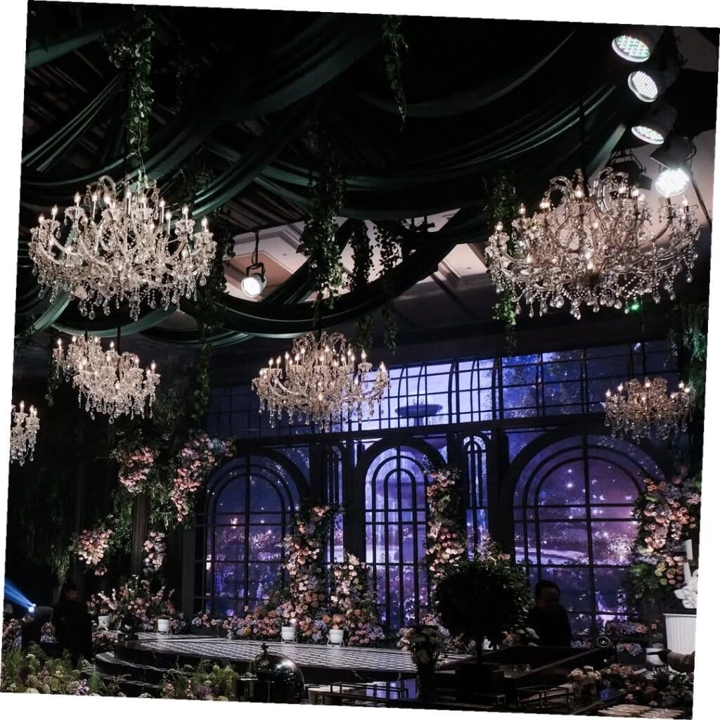 classydecor_id
