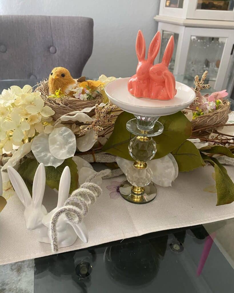 Dinning decor ideas