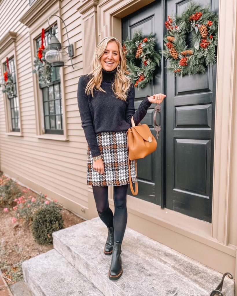 How to wear Chelsea boots like a chic