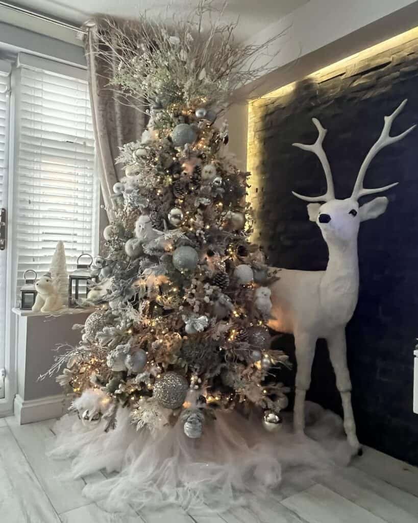 Christmas tree ideas you will love