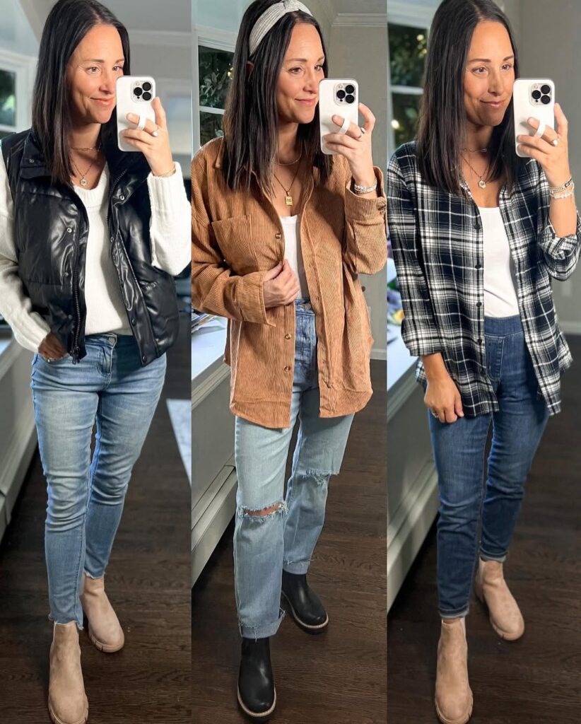 How to wear chelsea boots stylishly