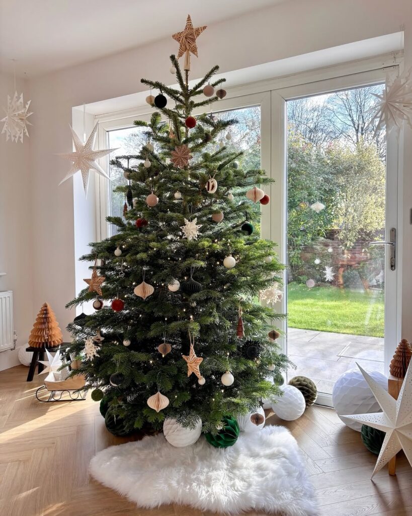 Christmas tree you will love