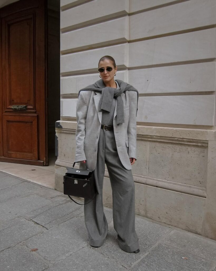 Fall fashion ideas
