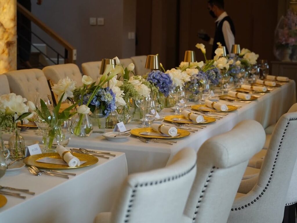 15 Budget-Friendly Housewarming Party Ideas | How to Host on a Budget