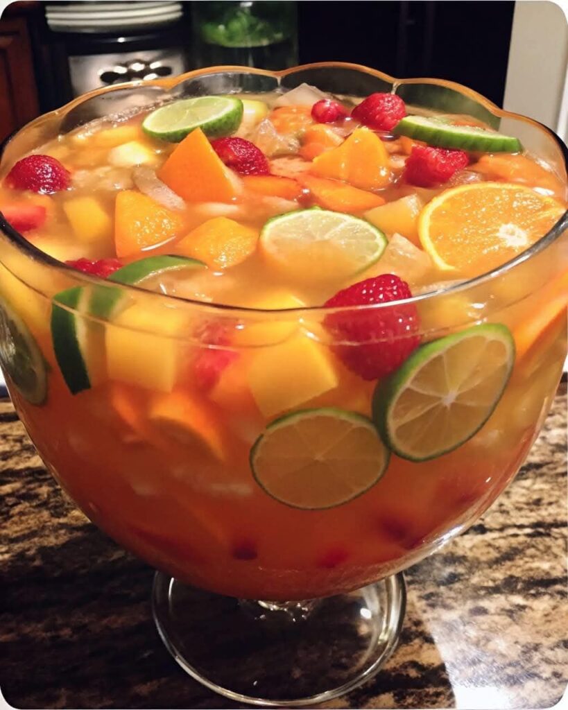 15 Budget-Friendly Housewarming Party Ideas | How to Host on a Budget