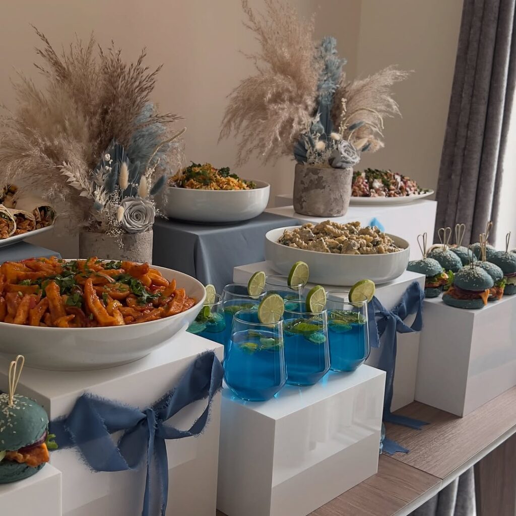 15 Budget-Friendly Housewarming Party Ideas | How to Host on a Budget