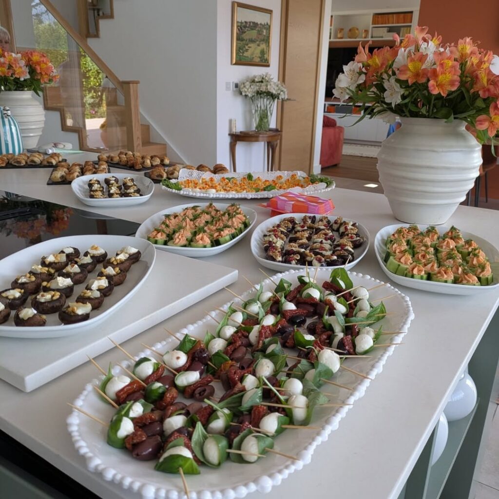 15 Budget-Friendly Housewarming Party Ideas | How to Host on a Budget