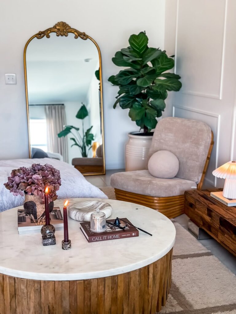 Fall Decor Ideas 2025: Cozy & Chic Ways to Style Your Home