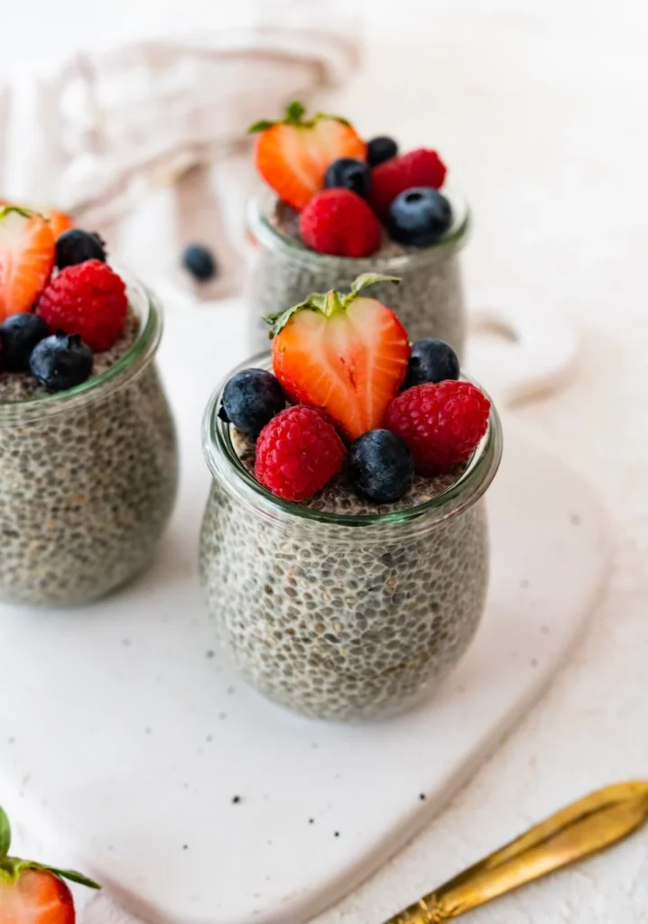 Lazy day breakfast ideas