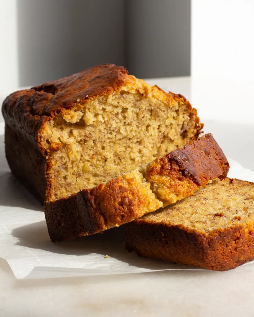 Lazy day breakfast ideas