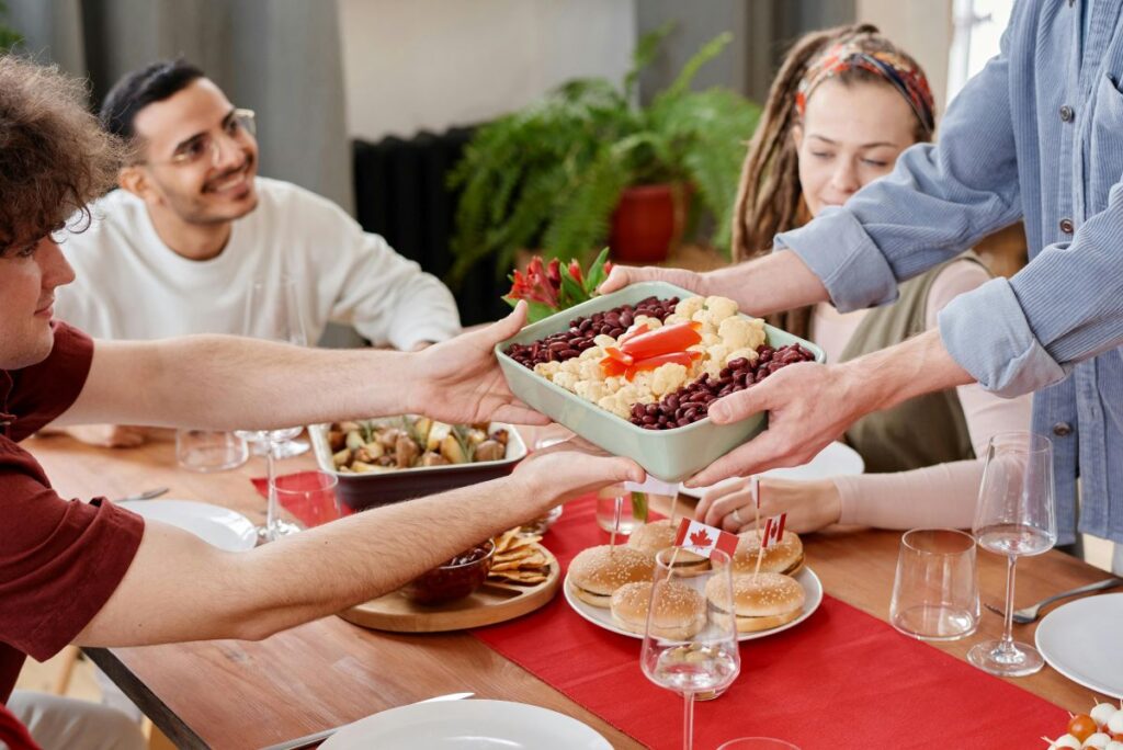 15 Budget-Friendly Housewarming Party Ideas | How to Host on a Budget