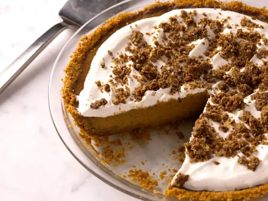 Thanksgiving recipe guide