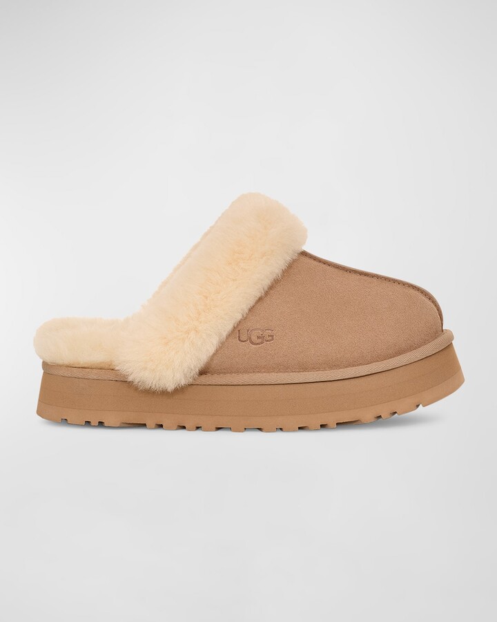 The ultimate guide to winter shoes