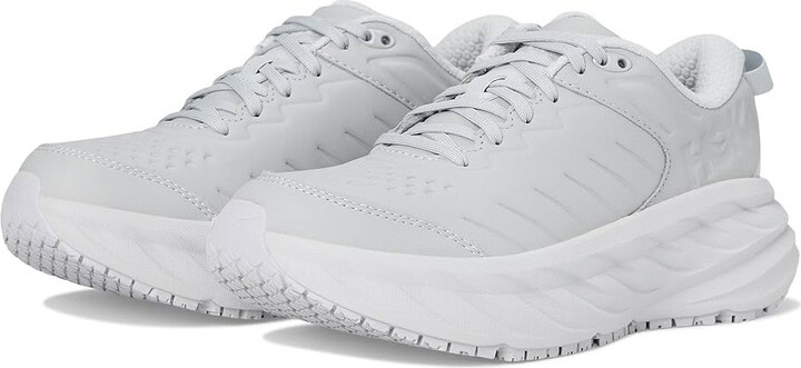 The ultimate guide to winter shoes