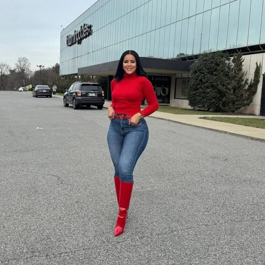 Mastering The Turtleneck A Guide For Winter Chic The Sophisticated Mastering The Turtleneck A Guide For Winter Chic The Sophisticated