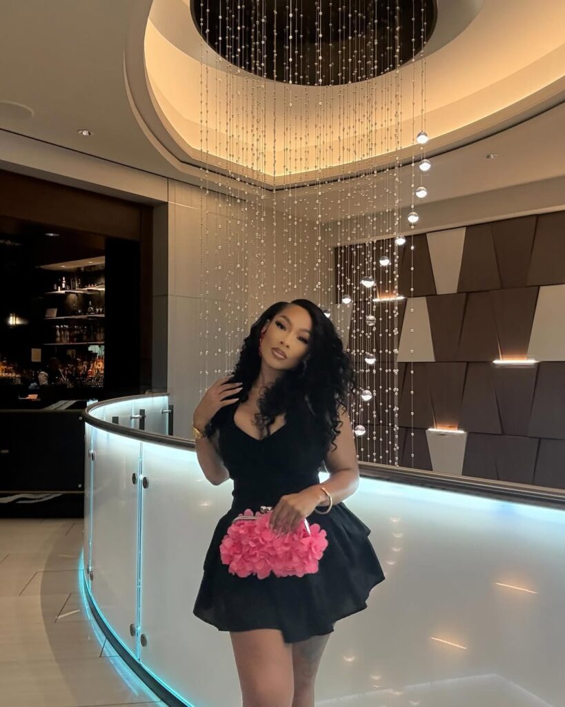Birthday outfit ideas