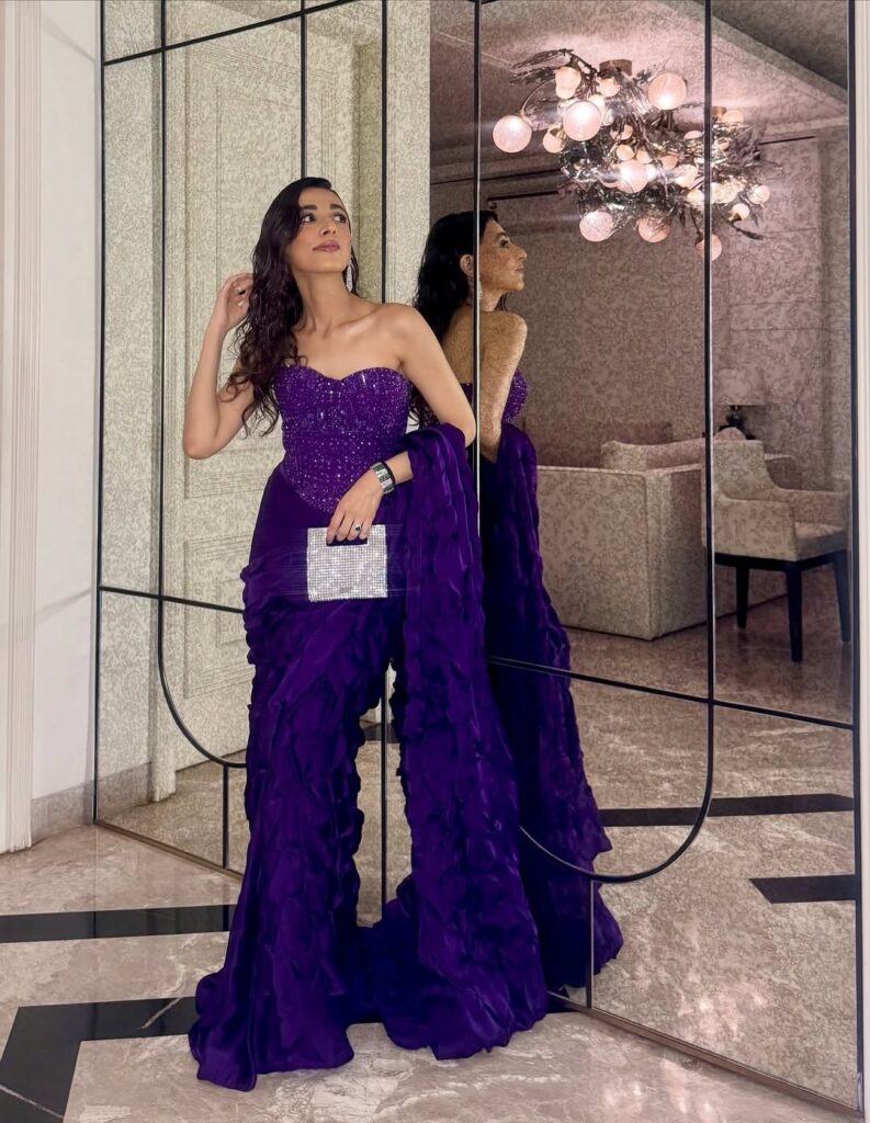 Birthday outfit ideas