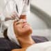 what to expect after microdermabrasion and aftrecare tips.