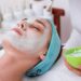 are facials good for your skin?