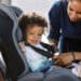 tips for flying with toddlers