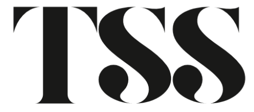 The Sophisticated She-Diary