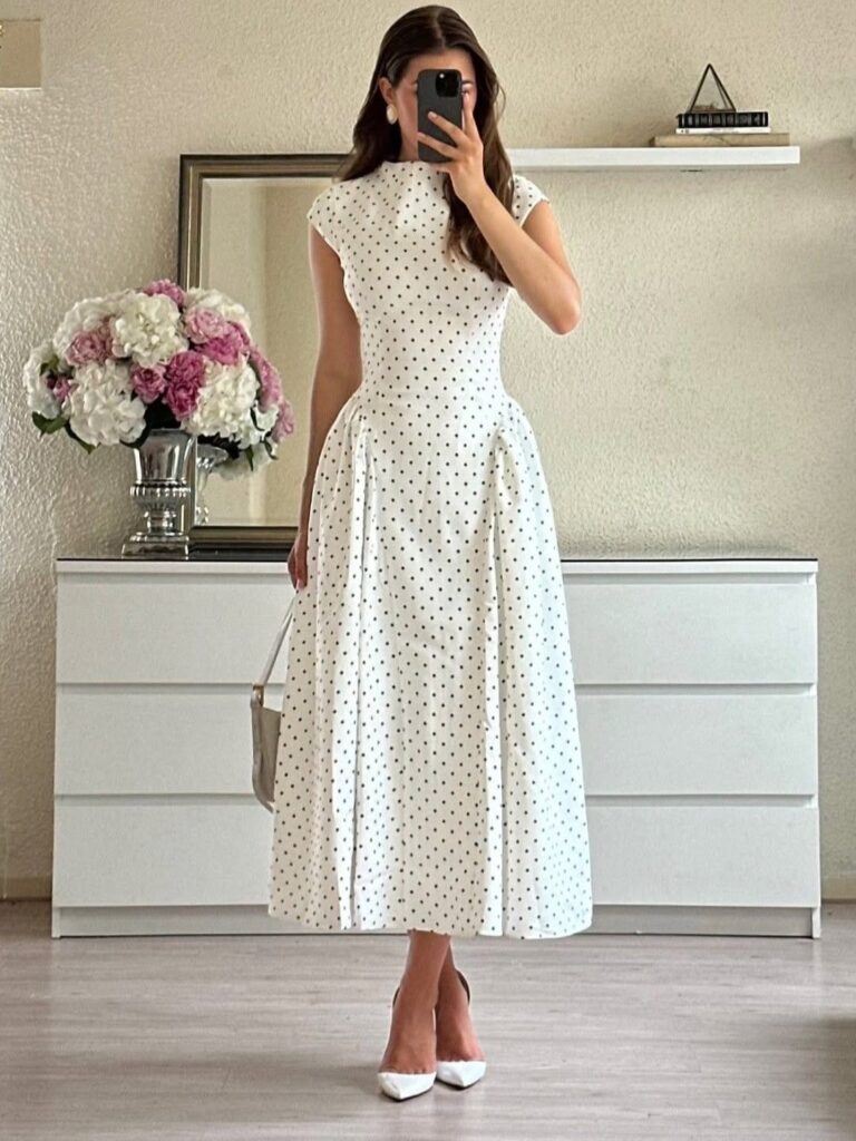 Ultimate Spring Fashion Trends You’ll Love