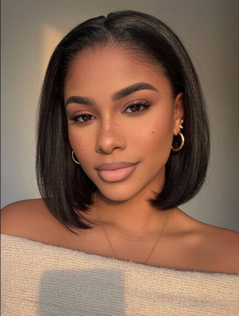 Summer Hairstyles for Women: Cute and Easy Protective Styles