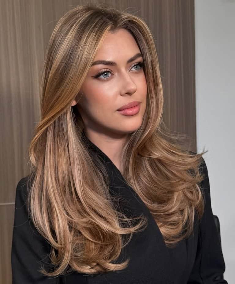 Spring Hairstyles: Every Cut, Color, And Style Trend You Need Right Now